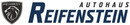Logo Autohaus Reifenstein e.K.
